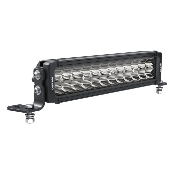 LEDriving® LEDramp VX250-CB <31cm>