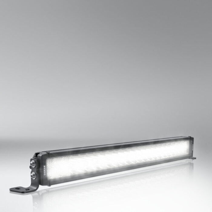 LEDriving® LEDramp VX500-CB <52cm>