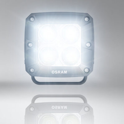 LEDriving® CUBE VX80-SP