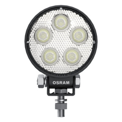 LEDriving® ROUND VX70-SP
