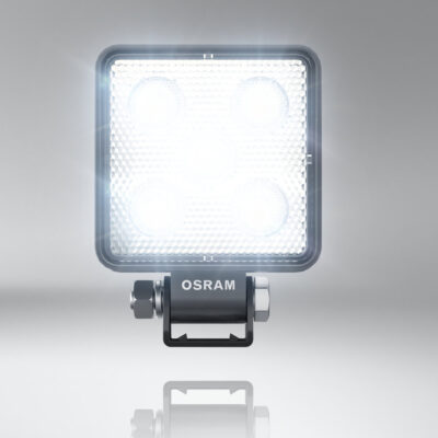 LEDriving® CUBE VX70-WD