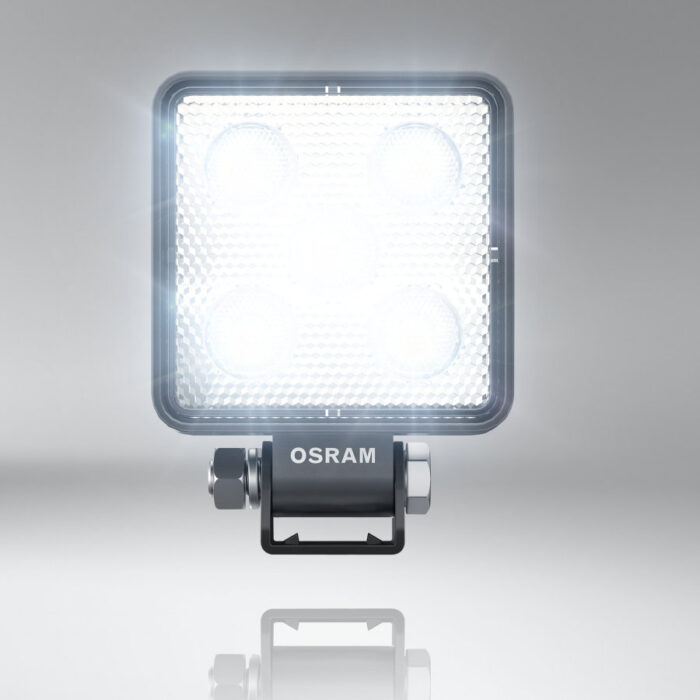 LEDriving® CUBE VX70-WD