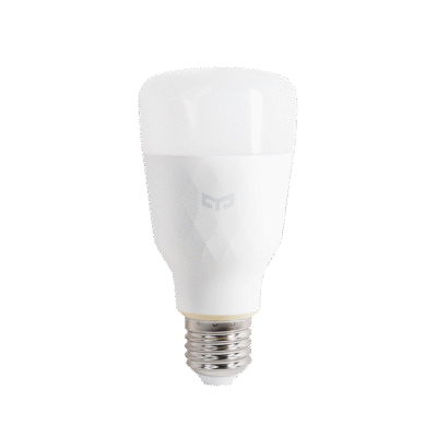 Yeelight Smart LED lampa 10W | E27