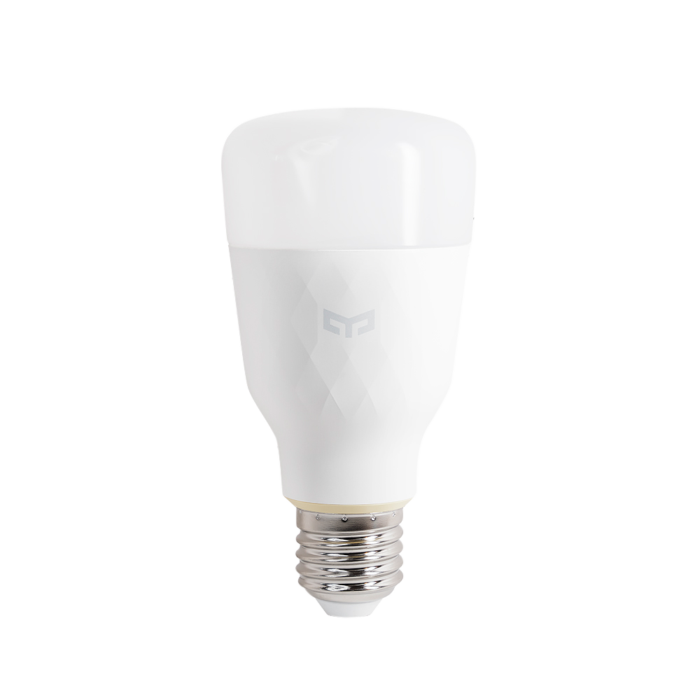 Yeelight Smart LED lampa 10W | E27