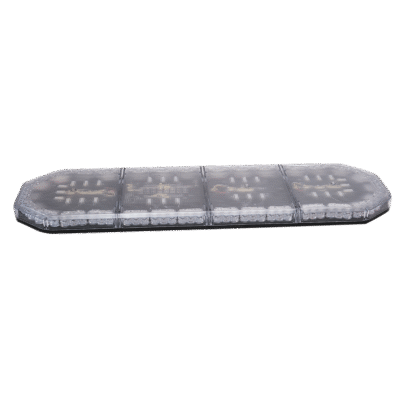 Nightshift® Blixtljusramp PS80 LED 965mm | R10, R65