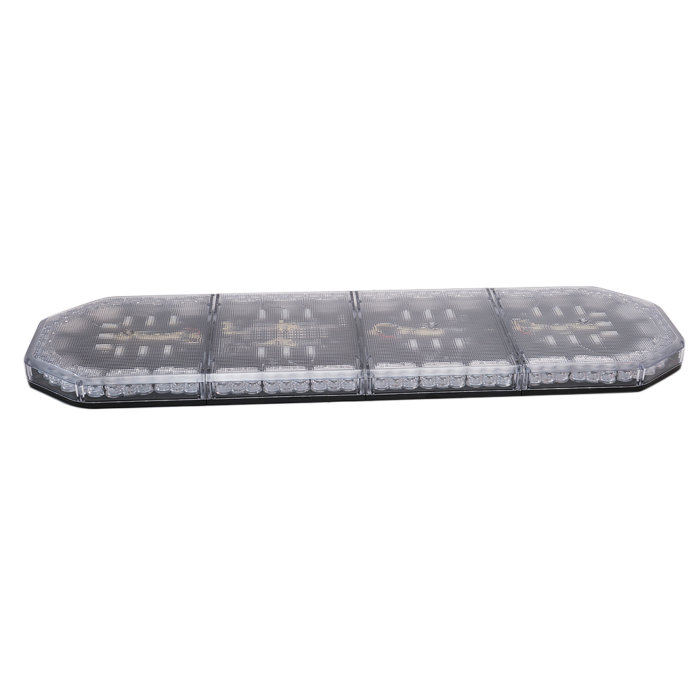 Nightshift® Blixtljusramp PS80 LED 965mm | R10, R65