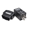 XBB OBD-II Dongel + PowerUnit