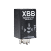 XBB OBD-II PowerUnit