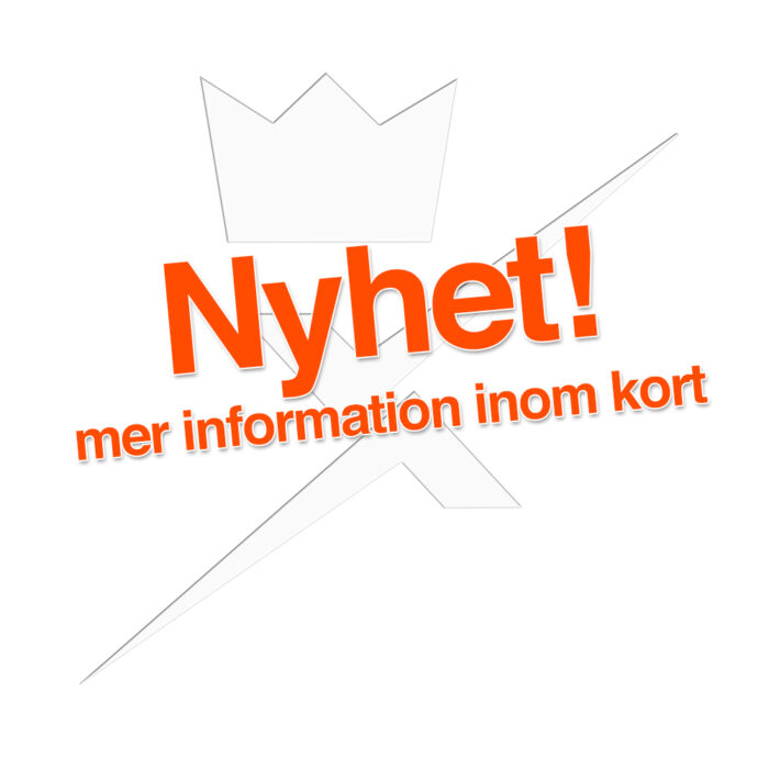 Krympslang med lödning | BLÅ 1.5-2.5mm2