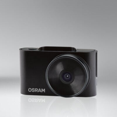 Dashcam ROADSIGHT 20 FS1
