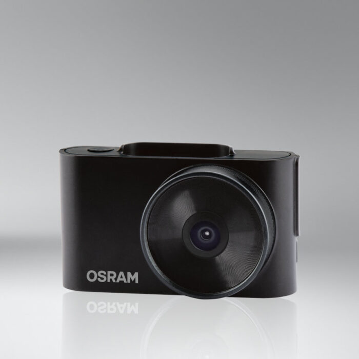 Dashcam ROADSIGHT 20 FS1