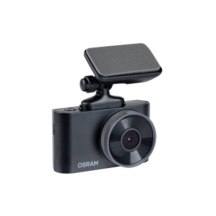 Dashcam ROADSIGHT 30 FS1