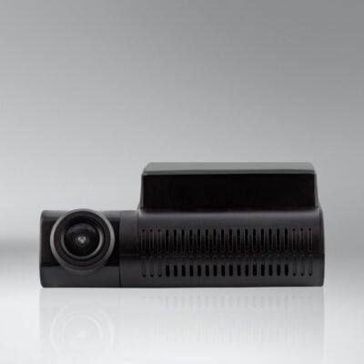Dashcam ROADSIGHT 50 FS1