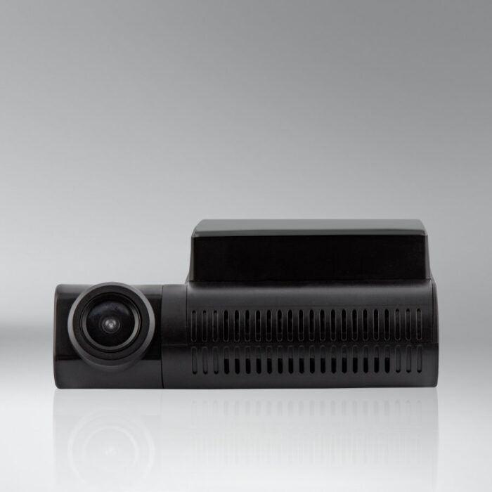 Dashcam ROADSIGHT 50 FS1