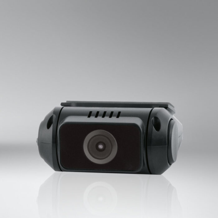 Dashcam ROADSIGHT REAR 10 FS1