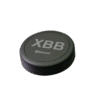 XBB Smart Button