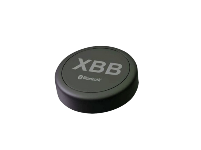 XBB Smart Button