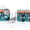 D1S Osram Cool Blue Intense (Next Gen)