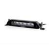 Lazer Linear-6 Elite led-ramp | 232mm