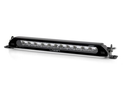 Lazer Linear-12 led-ramp | 382mm