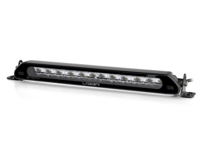 Lazer Linear-12 led-ramp | 382mm