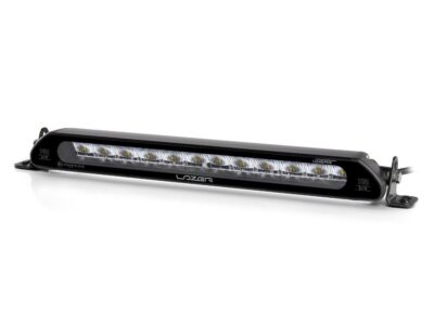 Lazer Linear-12 Elite led-ramp | 382mm