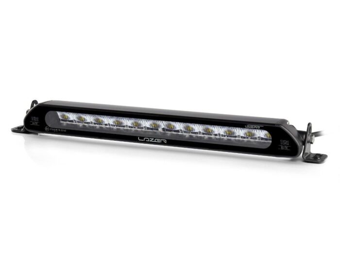 Lazer Linear-12 Elite led-ramp | 382mm