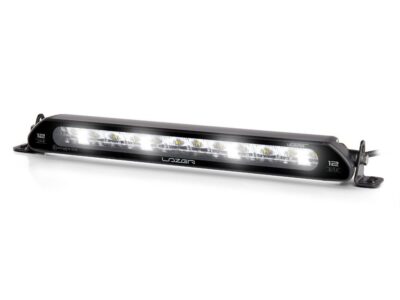 Lazer Linear-12 Elite led-ramp | Positionsljus | 382mm