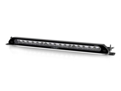 Lazer Linear-18 led-ramp | 532mm