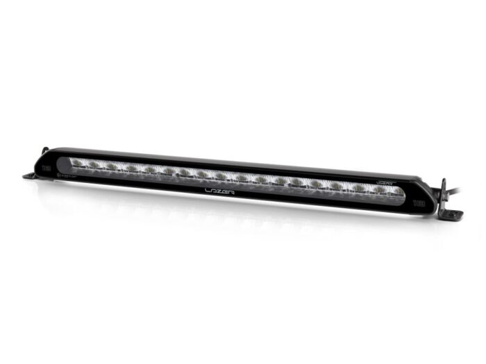Lazer Linear-18 led-ramp | 532mm