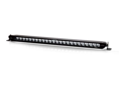 LAZER LINEAR-24 FLOOD ARBETSLJUS | 682MM