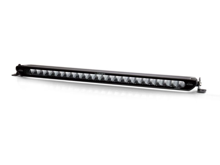 LAZER LINEAR-24 FLOOD ARBETSLJUS | 682MM