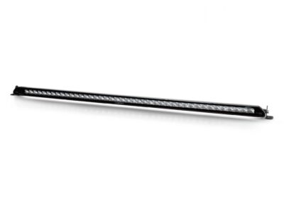 Lazer Linear 42 Std Led extraljusramp 45" (1132 mm)