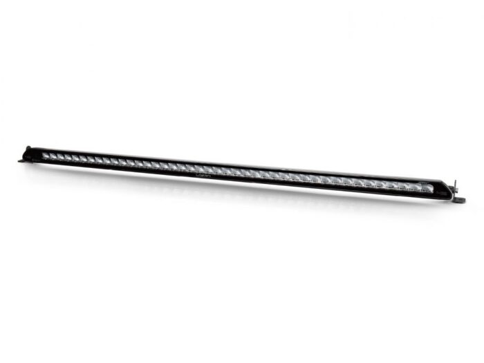 Lazer Linear 42 Std Led extraljusramp 45" (1132 mm)