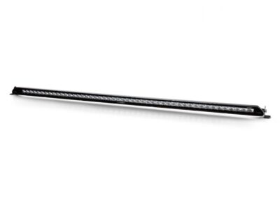 Lazer Linear 48 Std LED extraljusramp 51" (1282 mm)