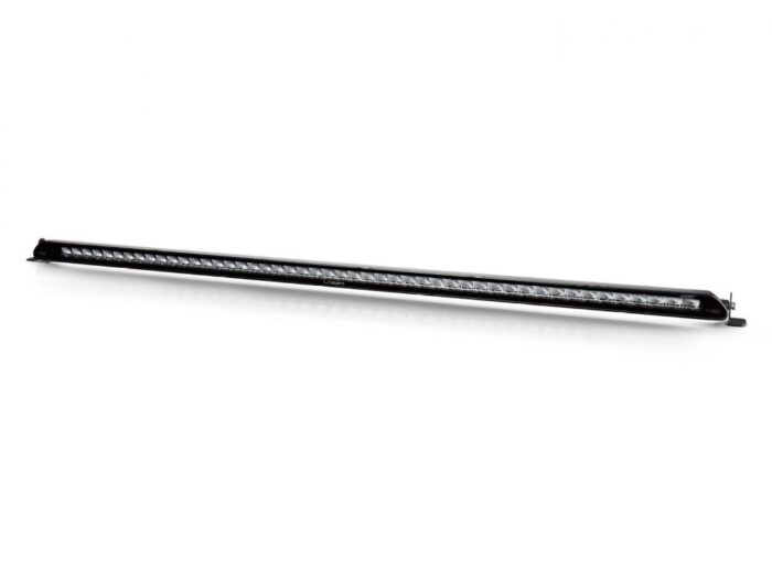 Lazer Linear 48 Std LED extraljusramp 51" (1282 mm)