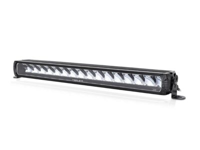 Lazer Triple-R 16 Elite extraljusramp 30" (765 mm)