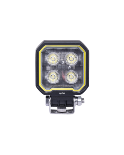 Luxtar Ranger WL20-SQ