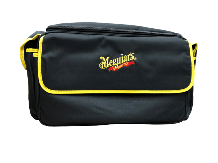 Meguiar's Meguiar's Detail Bag XL