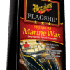 Meguiar's Flagship Marine Wax