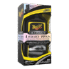Meguiar's Ultimate Liquid Wax