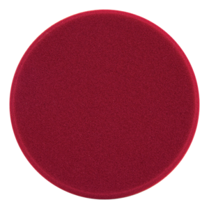 Meguiar's DA Foam Cutting Disc 6"