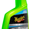 Meguiar's Hybrid Ceramic Detailer