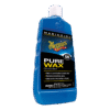 Meguiar's Marine Pure Wax
