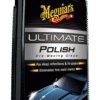 Meguiar's Ultimate Polish