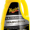 Meguiar's Ultimate Wash & Wax 1,42 L