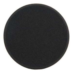 Meguiar's DA Foam Finishing Disc 5"