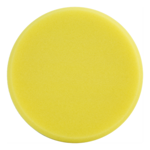 Meguiar's DA Foam Polishing Disc 5"