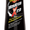 Meguiar's Scratch  X 2.0