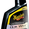 Meguiar's Ultimate Quik -vaha